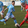 Rugby Town FC